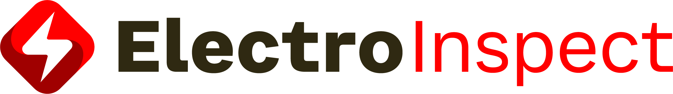 Electro Inspect AG Logo