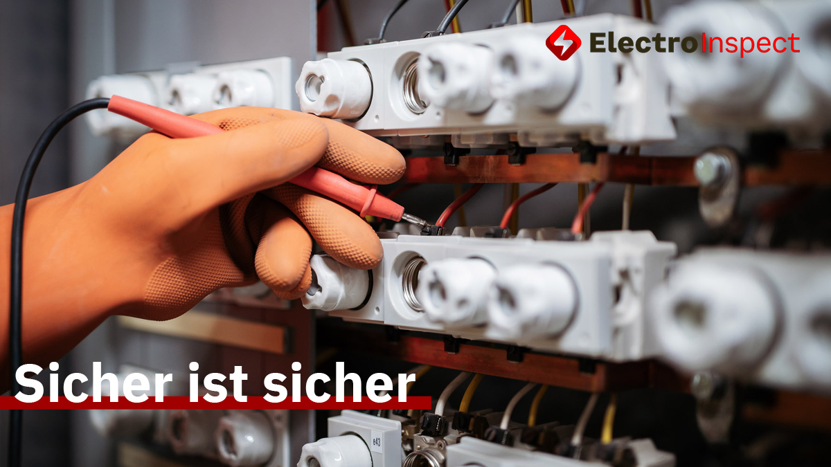 (c) Electroinspect.ch