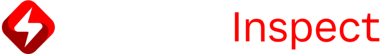 Logo Elektro Inspect