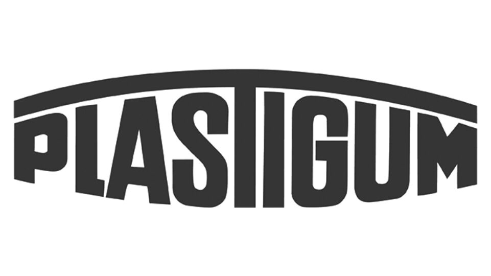 PLASTIGUM AG Logo