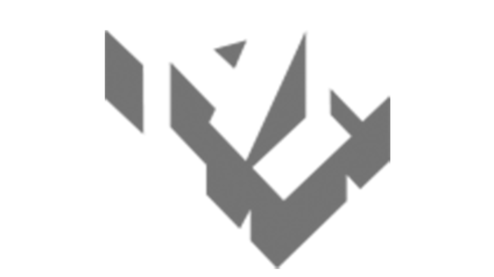 Avida Immobilien Logo