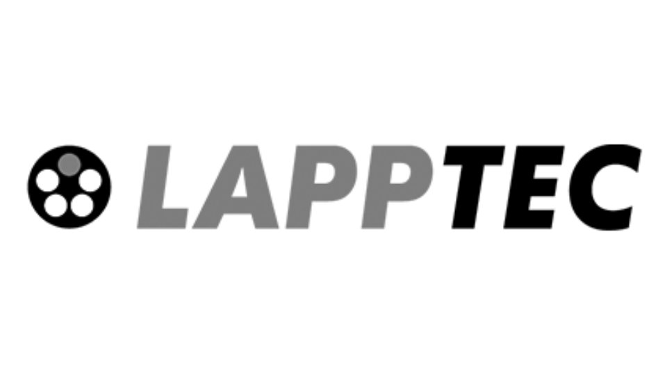  LAPP Tec AG Logo